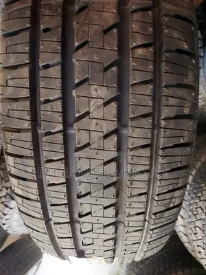 275/55r20 Brigdestone