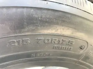 215/70r17.5 Brigdestone