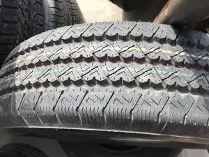 215/70r17.5 Brigdestone