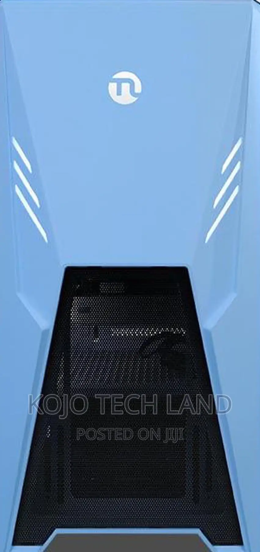 New Desktop Computer 32GB Intel Core I7 SSD 1T