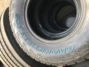 275/70r16 Dunlop