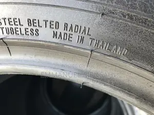 275/70r16 Dunlop