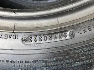 275/70r16 Dunlop