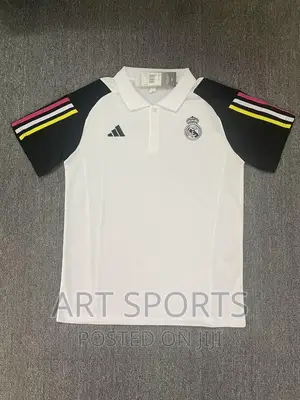 Barcelona Lacost