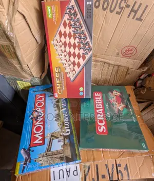 Monopoly+Chess+Scrabble
