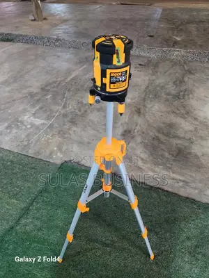 Measuring Tape
