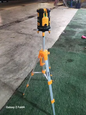 Measuring Tape