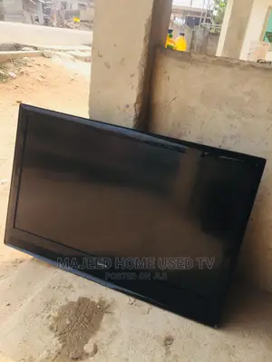 42inches Sonic LCD Tv