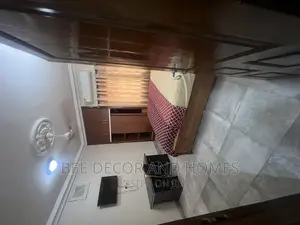 Furnished 2bdrm Apartment in Bee Decor & Home’S, North Legon for rent