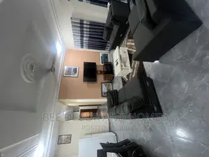 Furnished 2bdrm Apartment in Bee Decor & Home’S, North Legon for rent