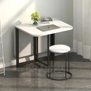 Expandable Multi Purpose Table