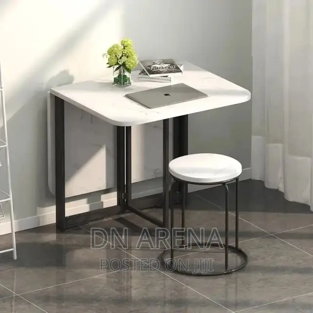 Expandable Multi Purpose Table