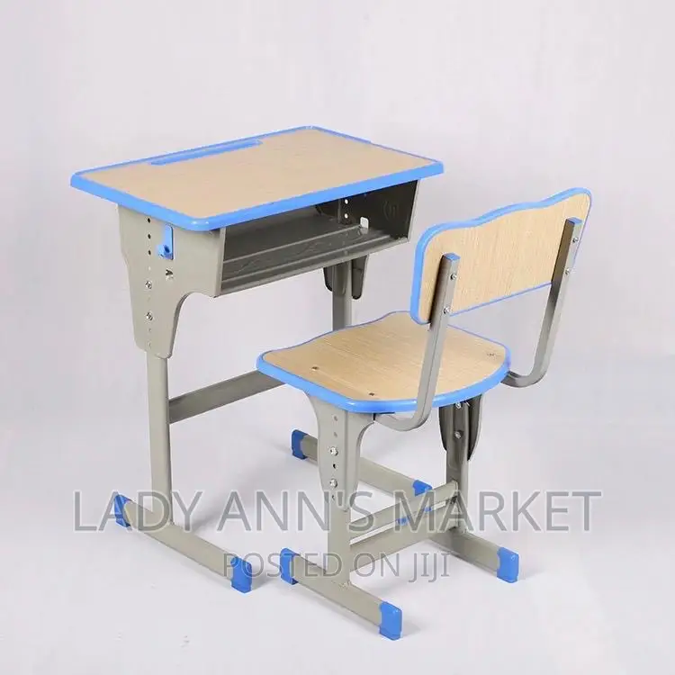 Learning Desk