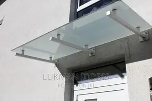 Windows Canopy