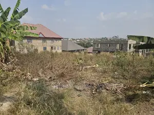 A Land at Boankra for Sale