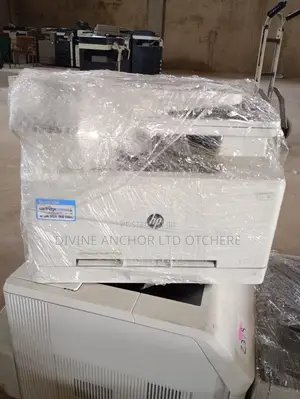 HP M277mfp