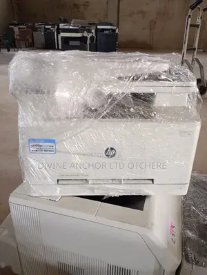 HP M277mfp