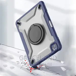 This Is Original Wiwu iPad Case for iPad 11 Pro/Air Cases
