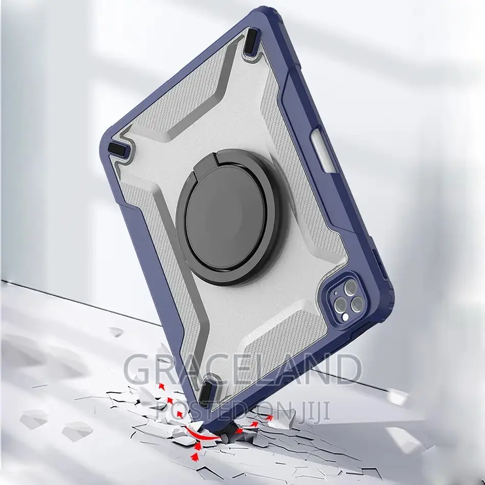 This Is Original Wiwu iPad Case for iPad 11 Pro/Air Cases