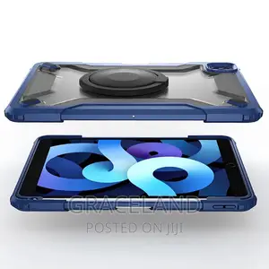 This Is Original Wiwu iPad Case for iPad 11 Pro/Air Cases