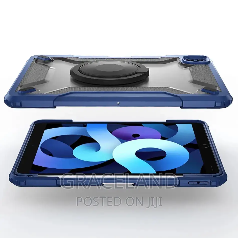This Is Original Wiwu iPad Case for iPad 11 Pro/Air Cases