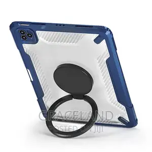 This Is Original Wiwu iPad Case for iPad 11 Pro/Air Cases