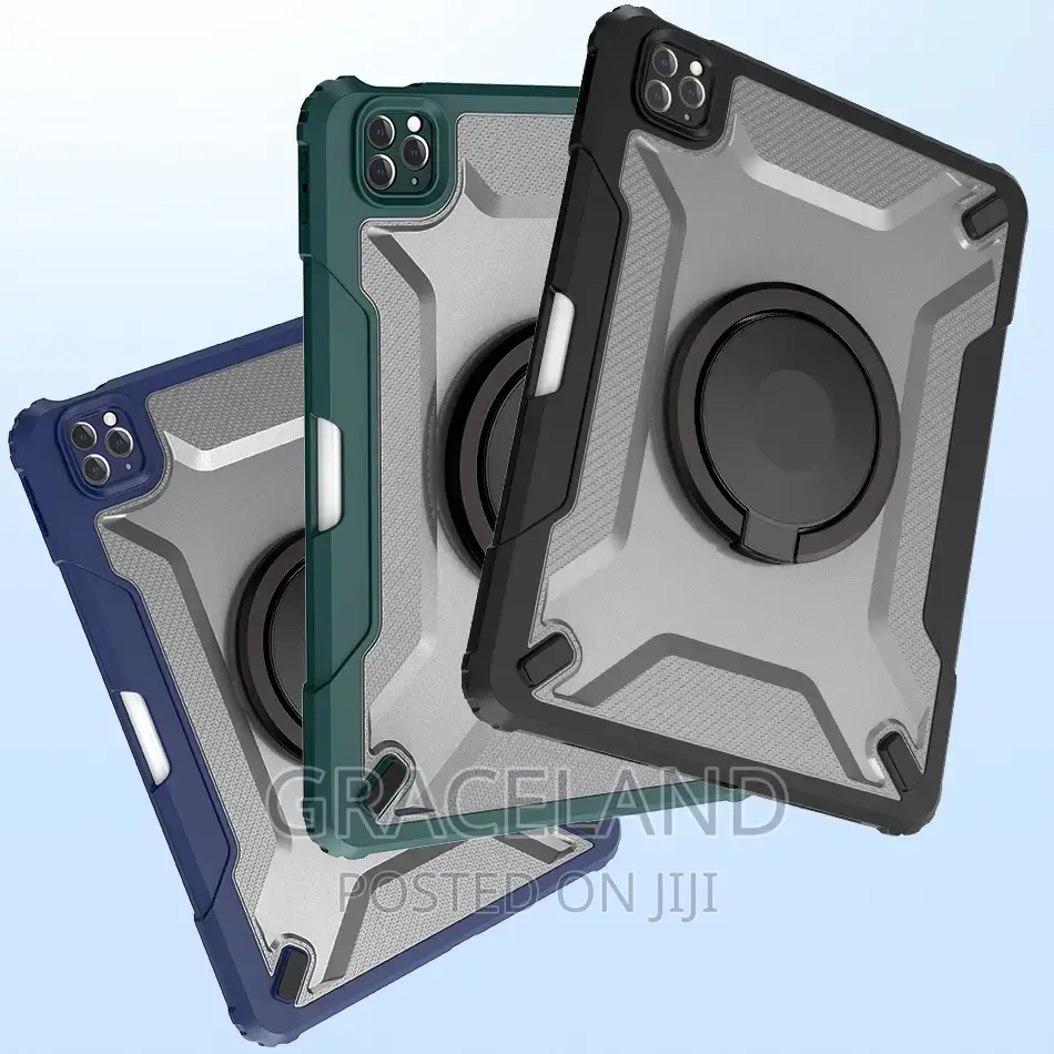 This Is Original Wiwu iPad Case for iPad 11 Pro/Air Cases