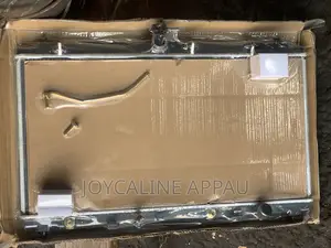 Water Tank Carmy 2014 Spider
