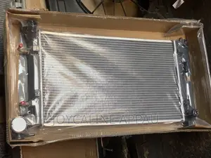 Water Tank Carmy 2014 Spider