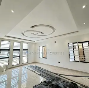 4bdrm House in Skm, Ashaley Botwe for sale