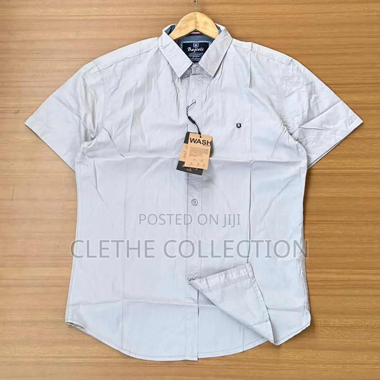 Office Shirts/Tops