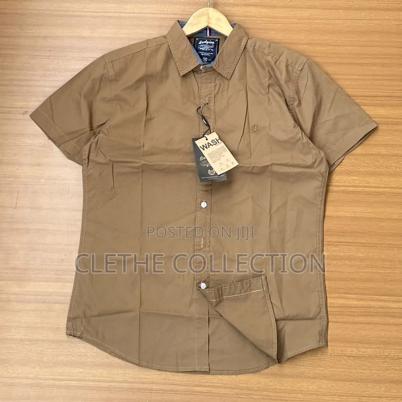 Office Shirts/Tops