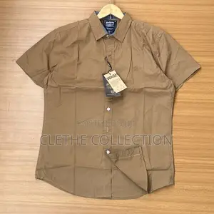 Office Shirts/Tops