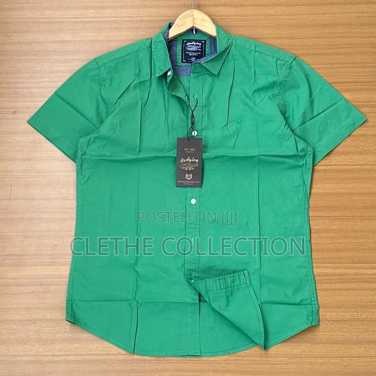 Office Shirts/Tops
