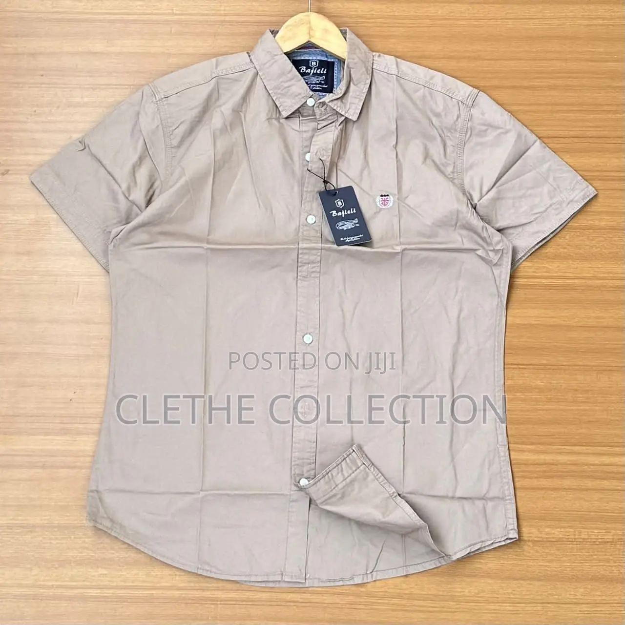 Office Shirts/Tops