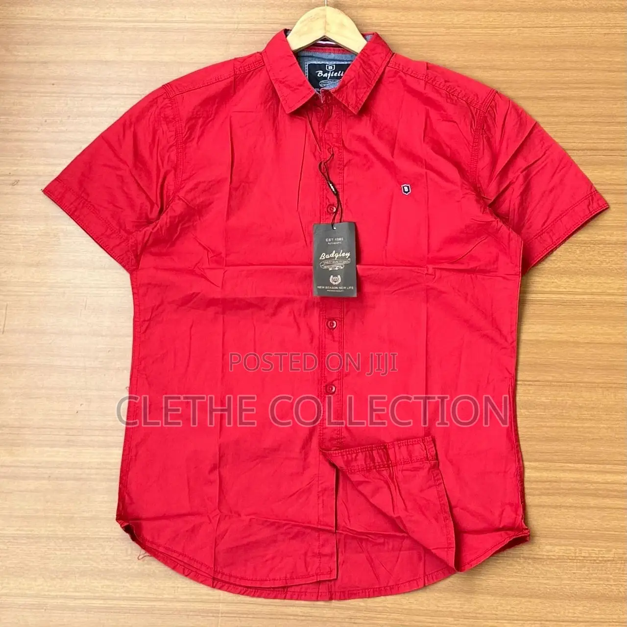 Office Shirts/Tops