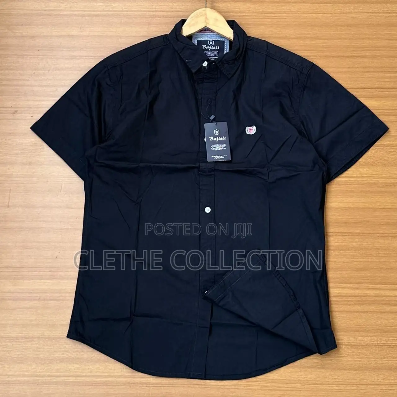 Office Shirts/Tops
