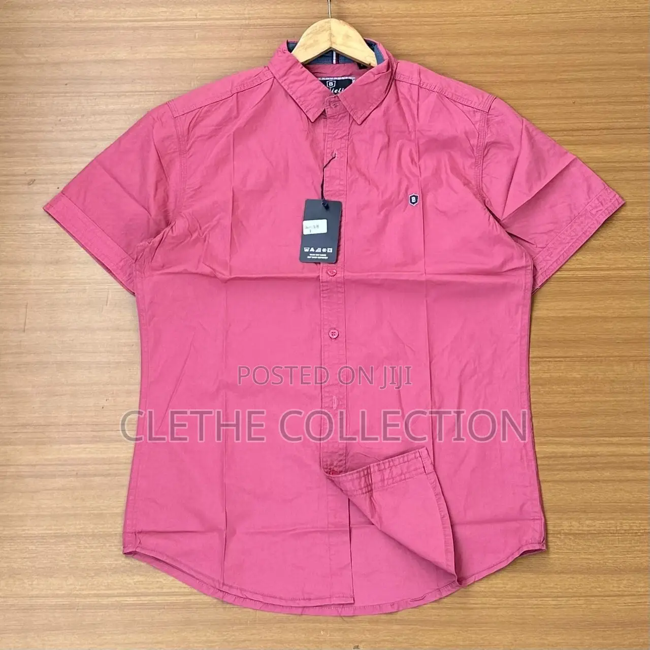 Office Shirts/Tops