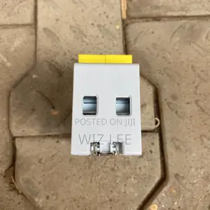 Pv SPD 20ka 40ka 60ka Surge Protector Power Solar SPD