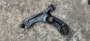Chevrolet Sonic Lower Arm