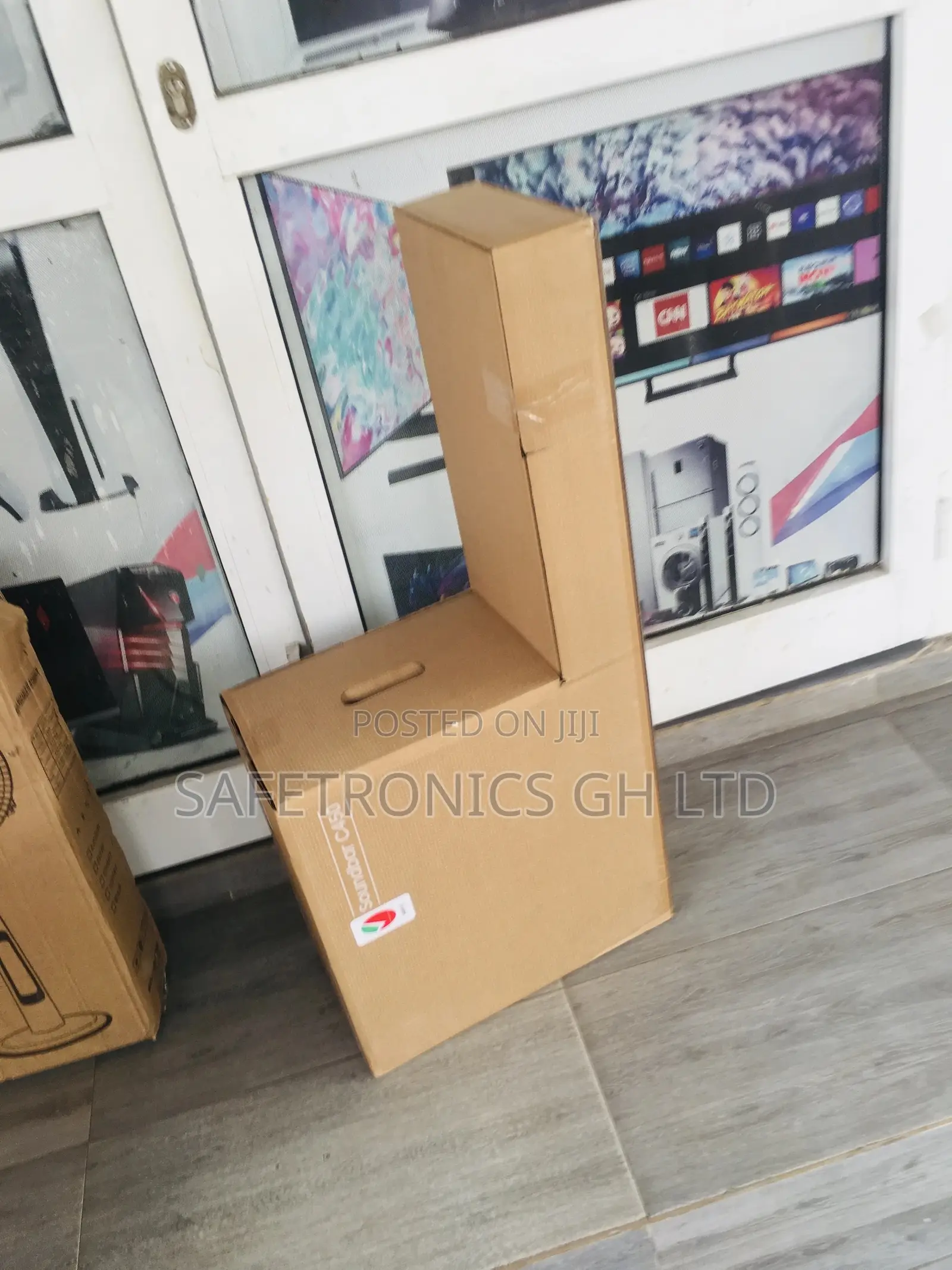 A450 Bluetooth Wireless Electric Samsung Electric Soundbar