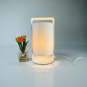 Table/Bedside Lamp