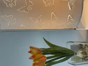 Table/Bedside Lamp