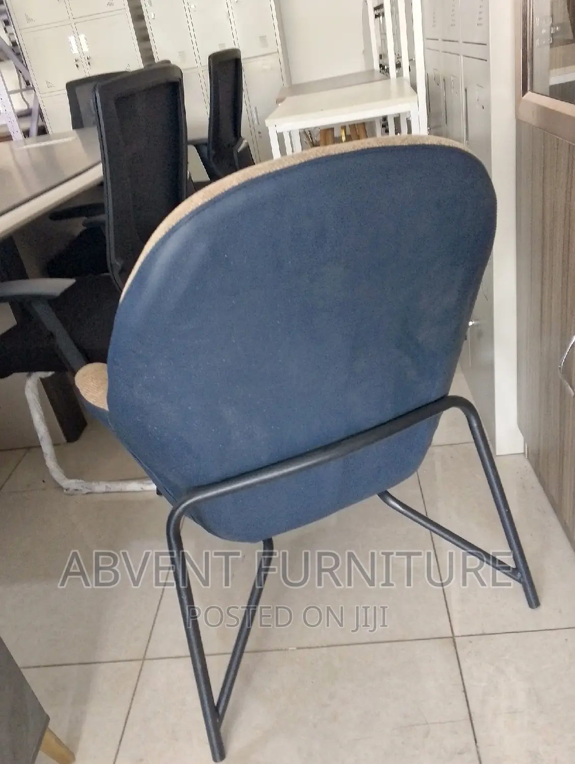 Sofa Chair