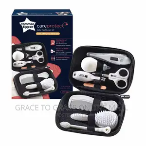 Baby Care Kit