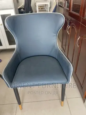 Dining Chair