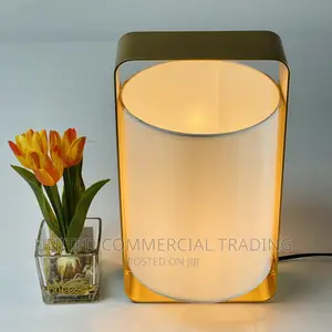 Table/Bedside Lamp