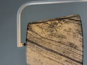Table/Bedside Lamp