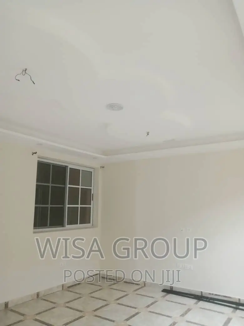 2bdrm Apartment in Wisa Groups, Accra Metropolitan for rent