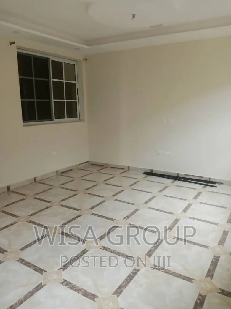 2bdrm Apartment in Wisa Groups, Accra Metropolitan for rent